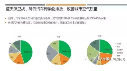 微信截圖_20200113155059.png