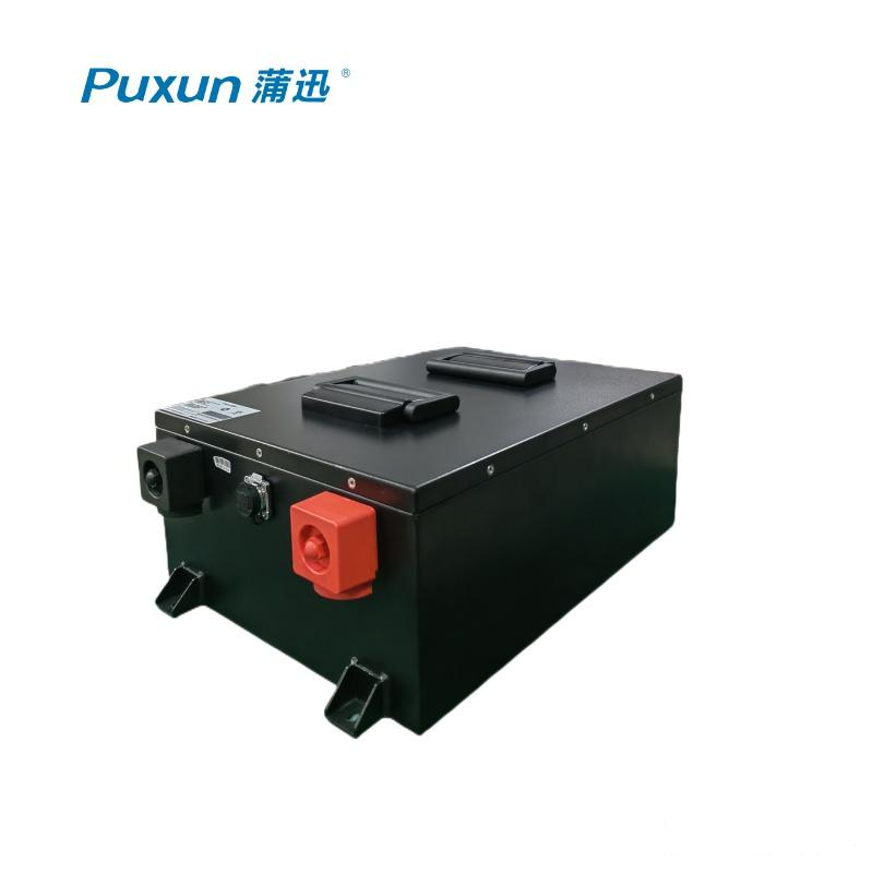 網(wǎng)站1.jpg